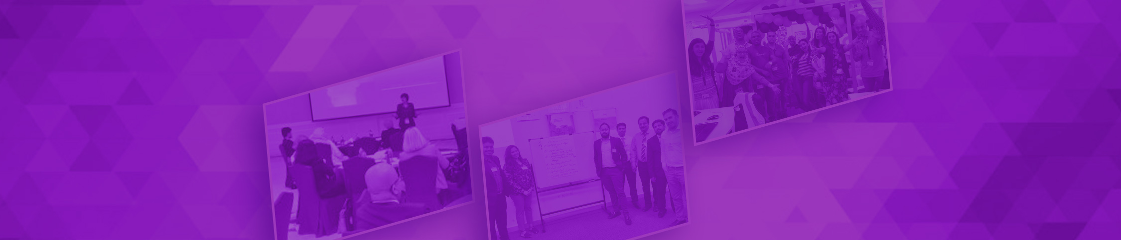 Training & Workshops